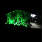Recanto Junto A Natureza Com Hidro